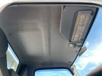 MITSUBISHI FUSO Canter Dump 2PG-FBA60 2021 65,584km_35