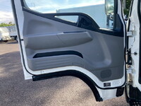 MITSUBISHI FUSO Canter Dump 2PG-FBA60 2021 65,584km_36