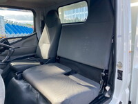 MITSUBISHI FUSO Canter Dump 2PG-FBA60 2021 65,584km_37