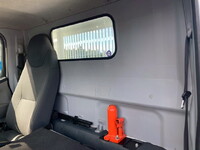MITSUBISHI FUSO Canter Dump 2PG-FBA60 2021 65,584km_38