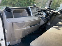 MITSUBISHI FUSO Canter Dump 2PG-FBA60 2021 65,584km_39