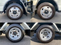MITSUBISHI FUSO Canter Dump 2PG-FBA60 2021 65,584km_40