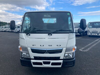 MITSUBISHI FUSO Canter Dump 2PG-FBA60 2021 65,584km_4