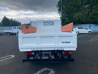 MITSUBISHI FUSO Canter Dump 2PG-FBA60 2021 65,584km_6