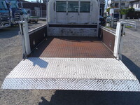 HINO Dutro Double Cab 2RG-XZU605M 2019 34,686km_15