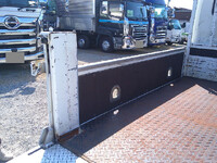 HINO Dutro Double Cab 2RG-XZU605M 2019 34,686km_17