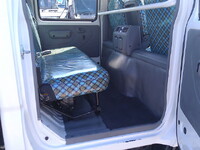 HINO Dutro Double Cab 2RG-XZU605M 2019 34,686km_21