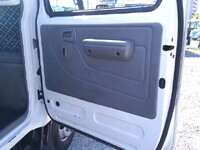 HINO Dutro Double Cab 2RG-XZU605M 2019 34,686km_22