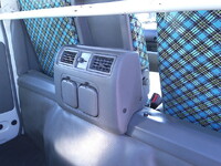 HINO Dutro Double Cab 2RG-XZU605M 2019 34,686km_23