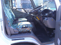 HINO Dutro Double Cab 2RG-XZU605M 2019 34,686km_25