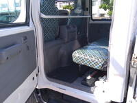 HINO Dutro Double Cab 2RG-XZU605M 2019 34,686km_27