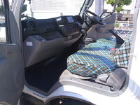 HINO Dutro Double Cab 2RG-XZU605M 2019 34,686km_28