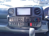 HINO Dutro Double Cab 2RG-XZU605M 2019 34,686km_29