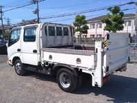 HINO Dutro Double Cab 2RG-XZU605M 2019 34,686km_2