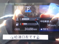 HINO Dutro Double Cab 2RG-XZU605M 2019 34,686km_30