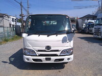HINO Dutro Double Cab 2RG-XZU605M 2019 34,686km_5