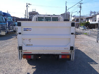 HINO Dutro Double Cab 2RG-XZU605M 2019 34,686km_6