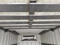 ISUZU Elf Refrigerator & Freezer Truck TKG-NPR85AN 2013 258,616km_13