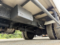 ISUZU Elf Refrigerator & Freezer Truck TKG-NPR85AN 2013 258,616km_25