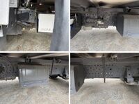 ISUZU Elf Refrigerator & Freezer Truck TKG-NPR85AN 2013 258,616km_26