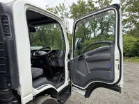 ISUZU Elf Refrigerator & Freezer Truck TKG-NPR85AN 2013 258,616km_31
