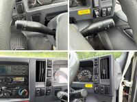 ISUZU Elf Refrigerator & Freezer Truck TKG-NPR85AN 2013 258,616km_35