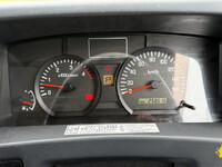 ISUZU Elf Refrigerator & Freezer Truck TKG-NPR85AN 2013 258,616km_36