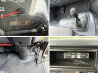 ISUZU Elf Refrigerator & Freezer Truck TKG-NPR85AN 2013 258,616km_37