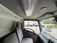 ISUZU Elf Refrigerator & Freezer Truck TKG-NPR85AN 2013 258,616km_38