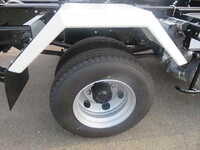 MITSUBISHI FUSO Fighter Container Carrier Truck 2KG-FK72F 2026 322km_15