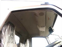 MITSUBISHI FUSO Fighter Container Carrier Truck 2KG-FK72F 2026 322km_24