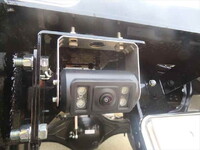MITSUBISHI FUSO Fighter Container Carrier Truck 2KG-FK72F 2026 322km_33