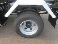 MITSUBISHI FUSO Fighter Container Carrier Truck 2KG-FK72F 2026 282km_16