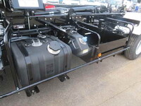 MITSUBISHI FUSO Fighter Container Carrier Truck 2KG-FK72F 2026 282km_18