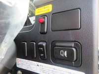 MITSUBISHI FUSO Fighter Container Carrier Truck 2KG-FK72F 2026 282km_31