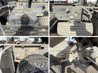 ISUZU Forward Dump PJ-FSR34D4 2006 453,862km_11