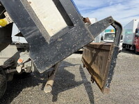 ISUZU Forward Dump PJ-FSR34D4 2006 453,862km_12