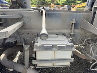 ISUZU Forward Dump PJ-FSR34D4 2006 453,862km_13