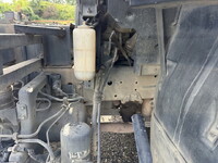 ISUZU Forward Dump PJ-FSR34D4 2006 453,862km_14