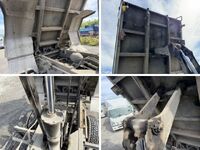 ISUZU Forward Dump PJ-FSR34D4 2006 453,862km_15