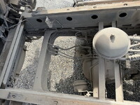 ISUZU Forward Dump PJ-FSR34D4 2006 453,862km_16