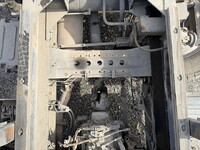ISUZU Forward Dump PJ-FSR34D4 2006 453,862km_17