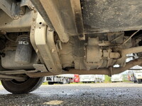 ISUZU Forward Dump PJ-FSR34D4 2006 453,862km_23