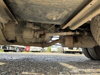 ISUZU Forward Dump PJ-FSR34D4 2006 453,862km_24