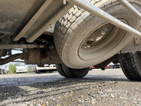 ISUZU Forward Dump PJ-FSR34D4 2006 453,862km_25