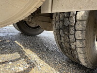 ISUZU Forward Dump PJ-FSR34D4 2006 453,862km_26