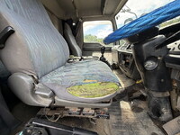 ISUZU Forward Dump PJ-FSR34D4 2006 453,862km_28