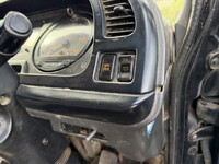ISUZU Forward Dump PJ-FSR34D4 2006 453,862km_29