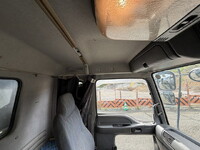 ISUZU Forward Dump PJ-FSR34D4 2006 453,862km_31