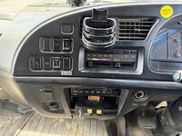ISUZU Forward Dump PJ-FSR34D4 2006 453,862km_32